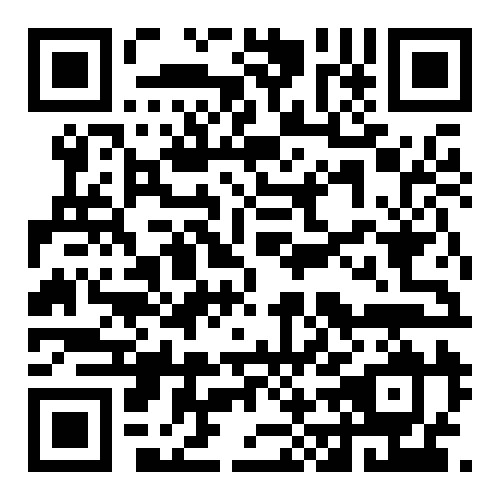 Pesticide training registration QR code.jpg